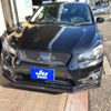 subaru impreza-wagon 2016 -SUBARU 【名変中 】--Impreza Wagon GP3--029684---SUBARU 【名変中 】--Impreza Wagon GP3--029684- image 7