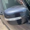 nissan roox 2012 CFJ1718785 image 30