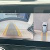 mercedes-benz glb-class 2021 -MERCEDES-BENZ--Benz GLB 3DA-247613M--W1N2476132W134033---MERCEDES-BENZ--Benz GLB 3DA-247613M--W1N2476132W134033- image 6