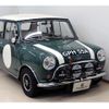 austin mini 1963 GOO_NET_EXCHANGE_9572294A30250602W001 image 2