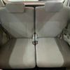 daihatsu tanto 2011 -DAIHATSU 【宮崎 580ﾇ5634】--Tanto L375S--L375S-0480747---DAIHATSU 【宮崎 580ﾇ5634】--Tanto L375S--L375S-0480747- image 5