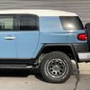 toyota fj-cruiser 2013 -TOYOTA--FJ Curiser CBA-GSJ15W--GSJ15-0124988---TOYOTA--FJ Curiser CBA-GSJ15W--GSJ15-0124988- image 5