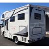 toyota camroad 2023 CFJ1827611 image 19