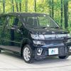 suzuki wagon-r 2018 -SUZUKI--Wagon R DAA-MH55S--MH55S-196588---SUZUKI--Wagon R DAA-MH55S--MH55S-196588- image 17