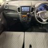 suzuki spacia 2015 CFJ1529368 image 2