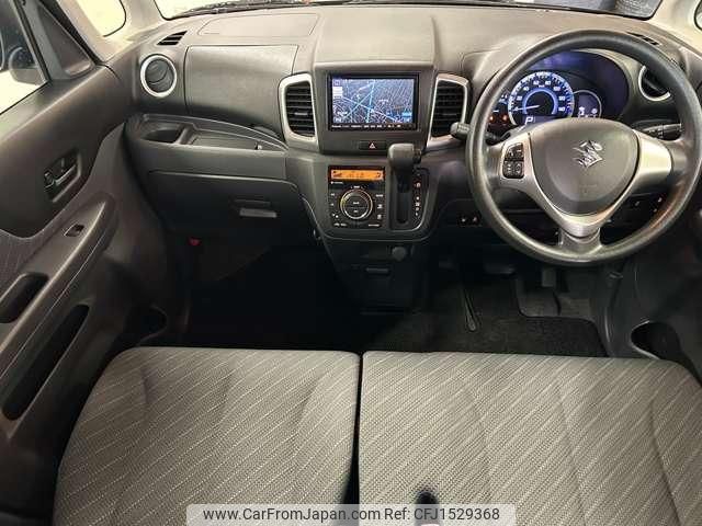 suzuki spacia 2015 CFJ1529368 image 2