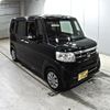 honda n-box 2017 -HONDA 【愛媛 581え1568】--N BOX JF1-1972979---HONDA 【愛媛 581え1568】--N BOX JF1-1972979- image 1