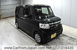 honda n-box 2017 -HONDA 【愛媛 581え1568】--N BOX JF1-1972979---HONDA 【愛媛 581え1568】--N BOX JF1-1972979-
