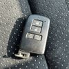 toyota voxy 2021 -TOYOTA--Voxy 3BA-ZRR80W--ZRR80-0686349---TOYOTA--Voxy 3BA-ZRR80W--ZRR80-0686349- image 26