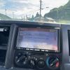 mazda titan 2011 GOO_NET_EXCHANGE_0200654A30250614W001 image 25