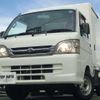 daihatsu hijet-truck 2014 quick_quick_EBD-S201P_S201P-0113106 image 15