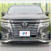 nissan elgrand 2017 -NISSAN--Elgrand DBA-PE52--PE52-054011---NISSAN--Elgrand DBA-PE52--PE52-054011- image 16