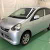 daihatsu mira-e-s 2012 CFJ1664826 image 5