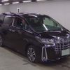 toyota alphard 2022 quick_quick_3BA-AGH30W_AGH30-0441486 image 1