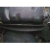 toyota porte 2018 -TOYOTA--Porte DBA-NSP141--NSP141-8069641---TOYOTA--Porte DBA-NSP141--NSP141-8069641- image 23