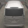 nissan serena 2012 -NISSAN--Serena HFC26-108492---NISSAN--Serena HFC26-108492- image 8