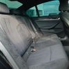bmw 5-series 2019 CFJ1678021 image 3