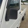 suzuki carry-truck 2015 CFJ1666835 image 7