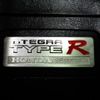 honda integra 1998 CFJ1759834 image 23