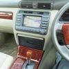 toyota crown-estate 2001 -TOYOTA--Crown Esrate JZS173W--0007172---TOYOTA--Crown Esrate JZS173W--0007172- image 9