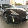 nissan fairlady-z 2012 quick_quick_Z34_Z34-400453 image 15