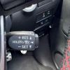 toyota hilux 2023 GOO_NET_EXCHANGE_0404530A30250511W001 image 30