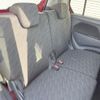 suzuki wagon-r 2017 CFJ1658417 image 9