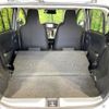daihatsu mira-e-s 2019 quick_quick_LA350S_LA350S-0163883 image 11