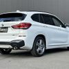 bmw x1 2019 -BMW--BMW X1 3DA-AD20--WBA32AD0205P18009---BMW--BMW X1 3DA-AD20--WBA32AD0205P18009- image 15