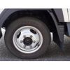 mitsubishi-fuso canter 2018 GOO_NET_EXCHANGE_1000528A30250615W001 image 55