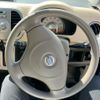 nissan moco 2010 CFJ1585148 image 25