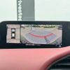 mazda mazda3-fastback 2019 CFJ1660956 image 13