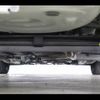 toyota sienta 2018 -TOYOTA--Sienta DBA-NSP170G--NSP170-7154092---TOYOTA--Sienta DBA-NSP170G--NSP170-7154092- image 26
