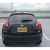 nissan juke 2010 -NISSAN--Juke DBA-YF15--YF15-012370---NISSAN--Juke DBA-YF15--YF15-012370- image 30