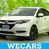 honda vezel 2015 quick_quick_DAA-RU3_RU3-1106055 image 1