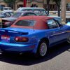 mazda eunos-roadster 1994 GOO_JP_700055109230250729001 image 10