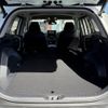 toyota rav4 2019 CFJ1780164 image 18