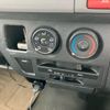 toyota hiace-van 2008 CFJ1747656 image 19