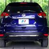 nissan x-trail 2020 -NISSAN--X-Trail DBA-NT32--NT32-601249---NISSAN--X-Trail DBA-NT32--NT32-601249- image 16