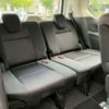 nissan serena 2018 CFJ1674830 image 17