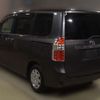 toyota noah 2010 -TOYOTA--Noah DBA-ZRR70G--ZRR70-0312366---TOYOTA--Noah DBA-ZRR70G--ZRR70-0312366- image 2