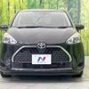 toyota sienta 2019 -TOYOTA--Sienta DBA-NSP170G--NSP170-7207044---TOYOTA--Sienta DBA-NSP170G--NSP170-7207044- image 16