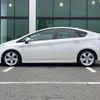 toyota prius 2010 -TOYOTA--Prius DAA-ZVW30--ZVW30-1256066---TOYOTA--Prius DAA-ZVW30--ZVW30-1256066- image 23