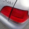 toyota crown 2004 TE5185 image 26