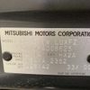 mitsubishi delica 2022 YAMAKATSU_CV1W-4008625 image 27