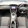 subaru brz 2018 quick_quick_ZC6_ZC6-030290 image 2
