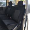 mitsubishi delica-d5 2012 CFJ1674018 image 5