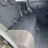 subaru justy 2018 -SUBARU--Justy M900F-0005116---SUBARU--Justy M900F-0005116- image 9
