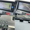toyota townace-van 2023 -TOYOTA--Townace Van 5BF-S413M--S413M-0013006---TOYOTA--Townace Van 5BF-S413M--S413M-0013006- image 21