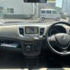 suzuki wagon-r 2014 -SUZUKI--Wagon R DBA-MH34S--MH34S-338900---SUZUKI--Wagon R DBA-MH34S--MH34S-338900- image 3